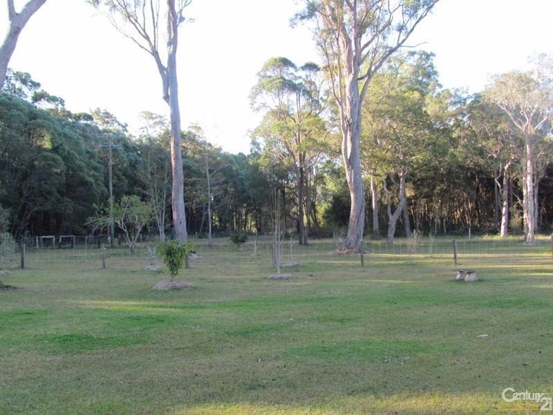 8690 Pacific Highway, Woodburn NSW 2472