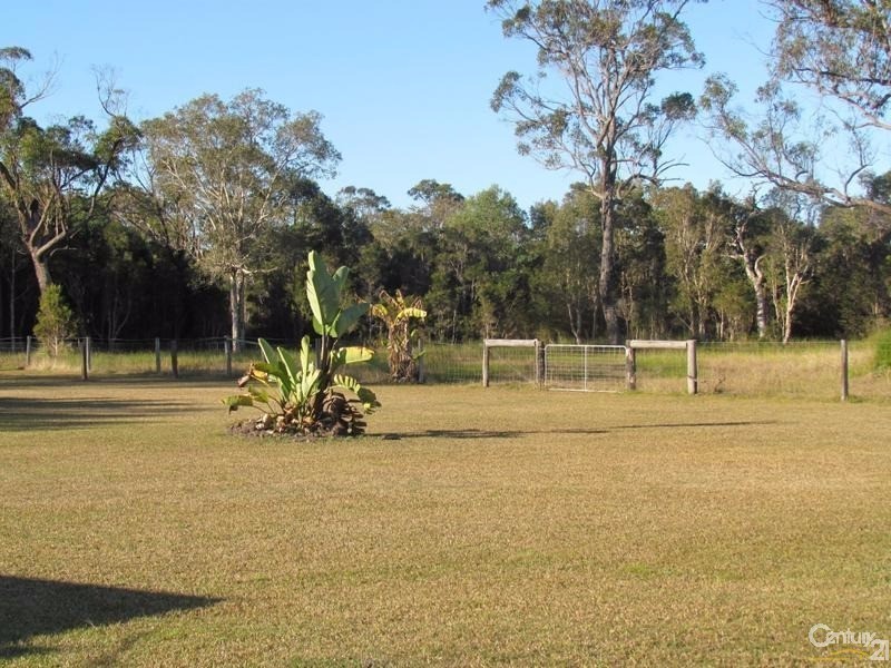 8690 Pacific Highway, Woodburn NSW 2472