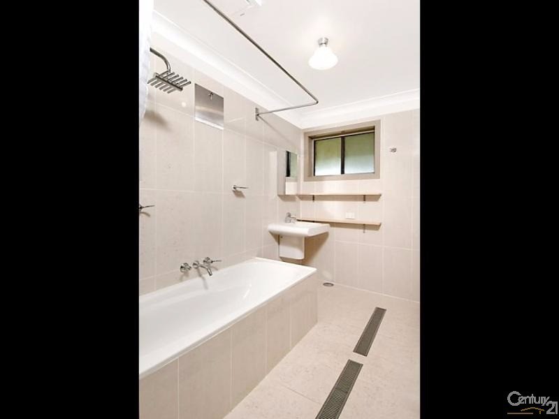 8690 Pacific Highway, Woodburn NSW 2472