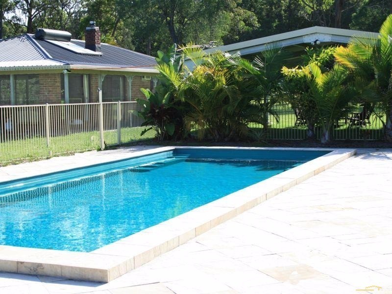 8690 Pacific Highway, Woodburn NSW 2472