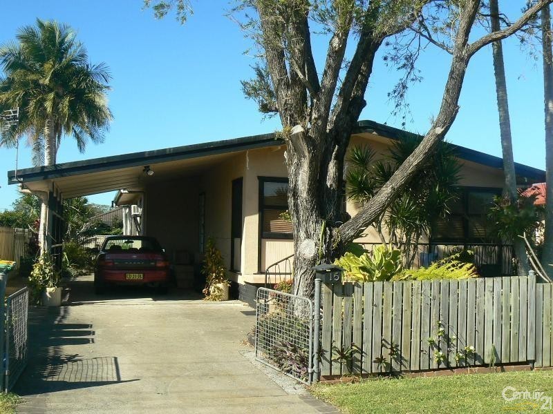 15 Tweed Street, Ballina NSW 2478