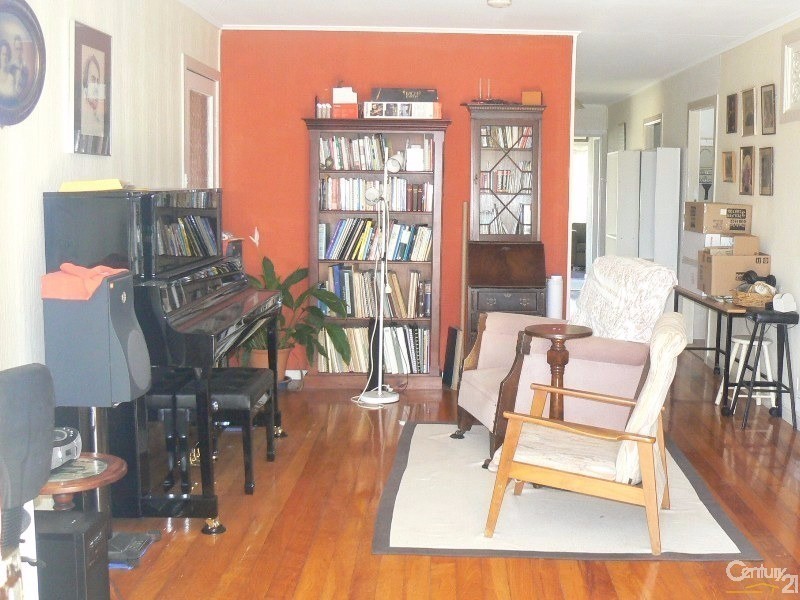 15 Tweed Street, Ballina NSW 2478