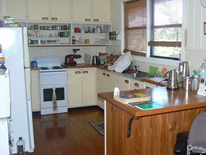 15 Tweed Street, Ballina NSW 2478