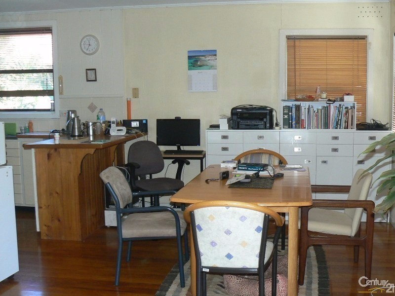 15 Tweed Street, Ballina NSW 2478