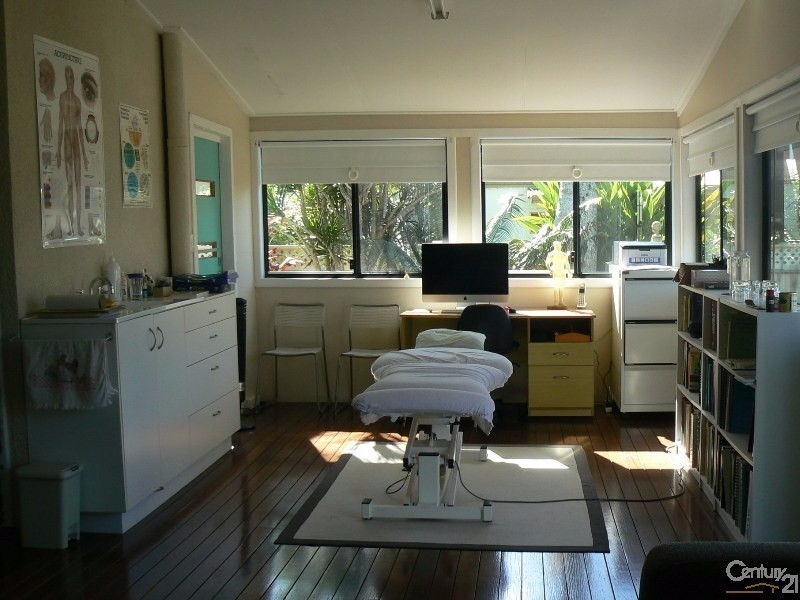 15 Tweed Street, Ballina NSW 2478