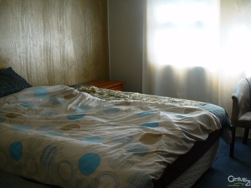 15 Tweed Street, Ballina NSW 2478