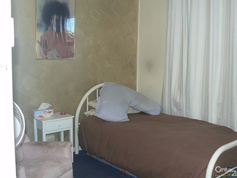 15 Tweed Street, Ballina NSW 2478