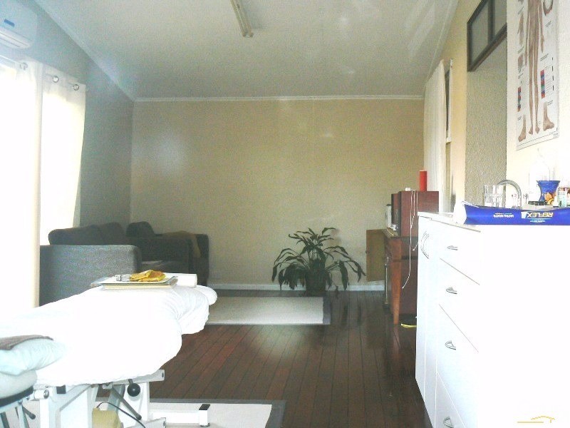 15 Tweed Street, Ballina NSW 2478