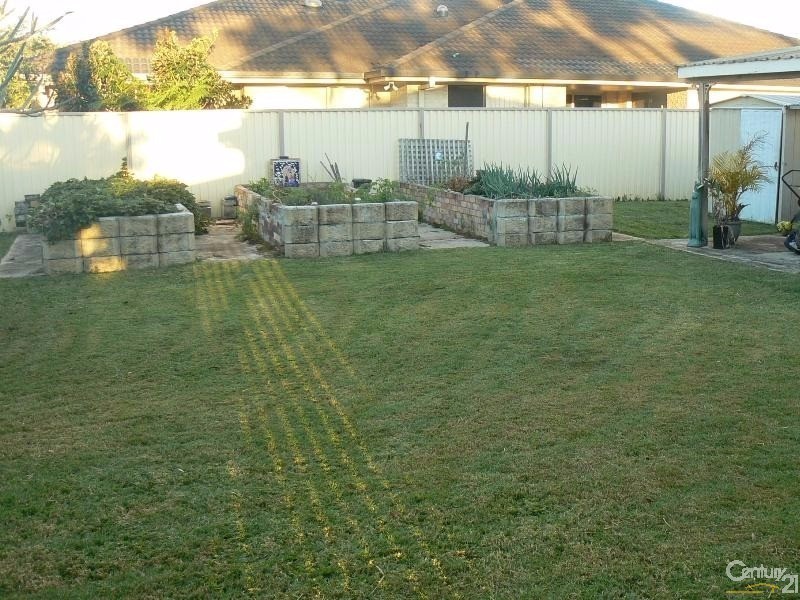 15 Tweed Street, Ballina NSW 2478