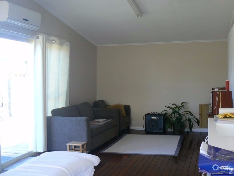 15 Tweed Street, Ballina NSW 2478