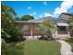 288 River Street, Ballina NSW 2478