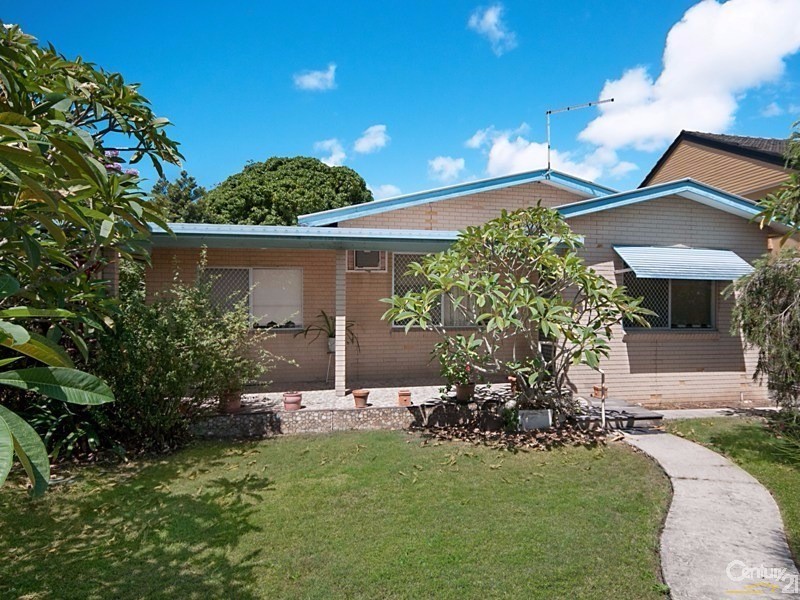 288 River Street, Ballina NSW 2478