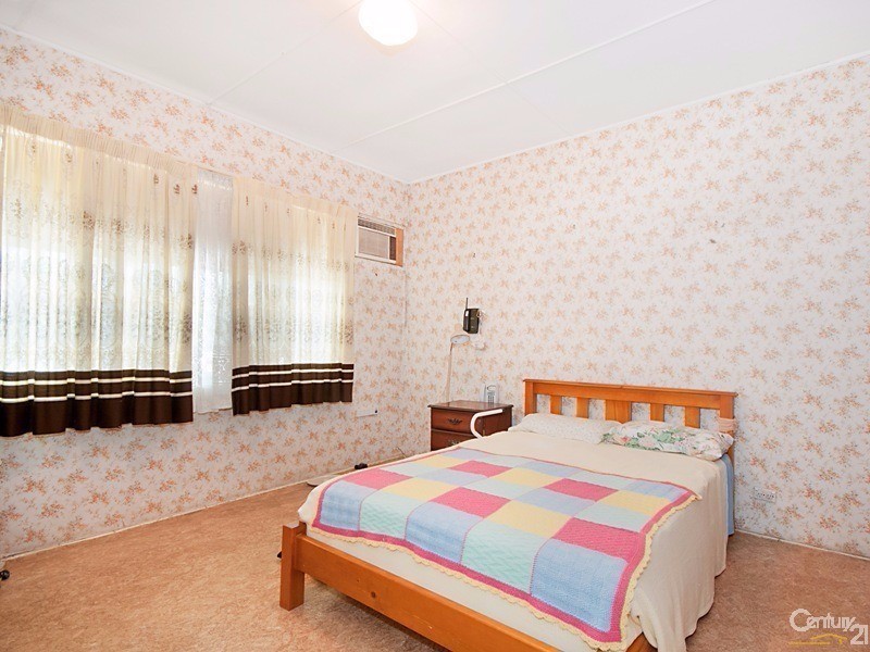 288 River Street, Ballina NSW 2478