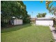 288 River Street, Ballina NSW 2478