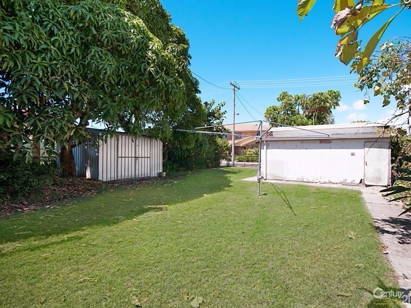 288 River Street, Ballina NSW 2478
