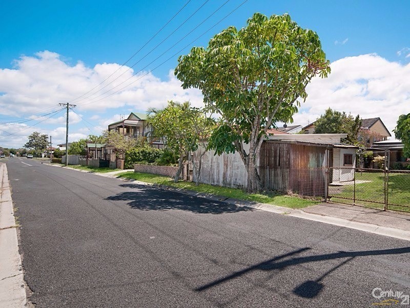 288 River Street, Ballina NSW 2478