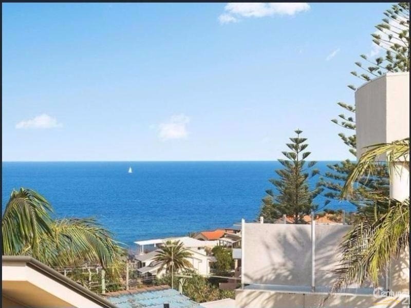 6/7-9 Suvla Street, East Ballina NSW 2478