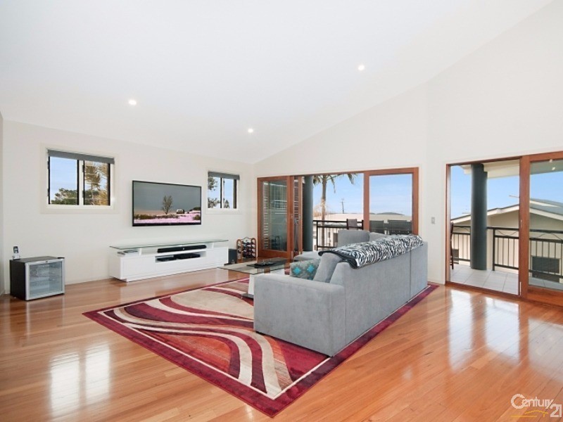 6/7-9 Suvla Street, East Ballina NSW 2478