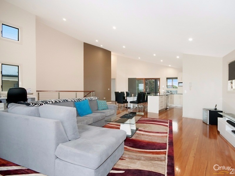 6/7-9 Suvla Street, East Ballina NSW 2478