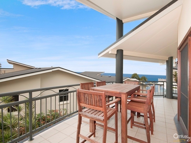 6/7-9 Suvla Street, East Ballina NSW 2478