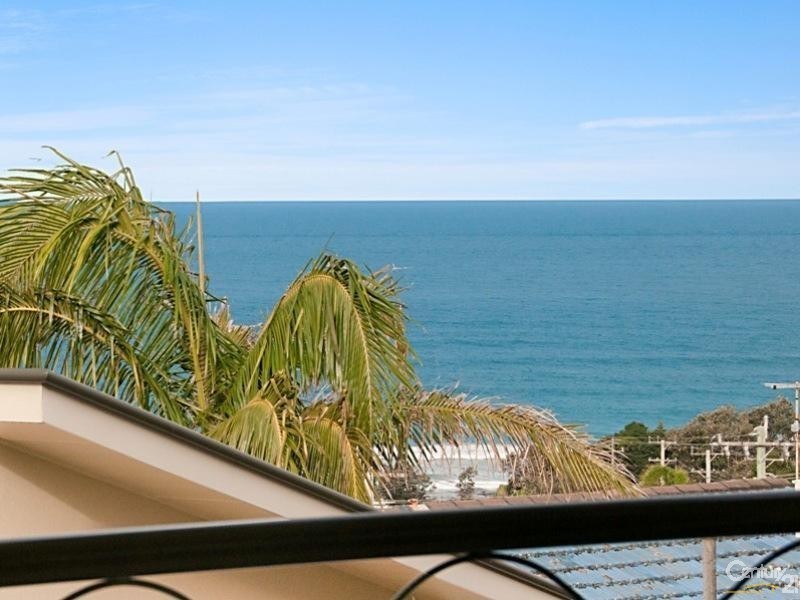 6/7-9 Suvla Street, East Ballina NSW 2478