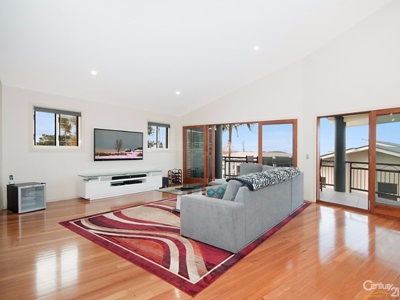 6/7-9 Suvla Street, East Ballina NSW 2478