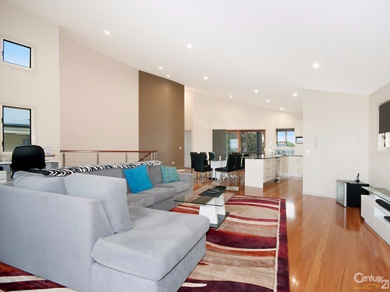 6/7-9 Suvla Street, East Ballina NSW 2478