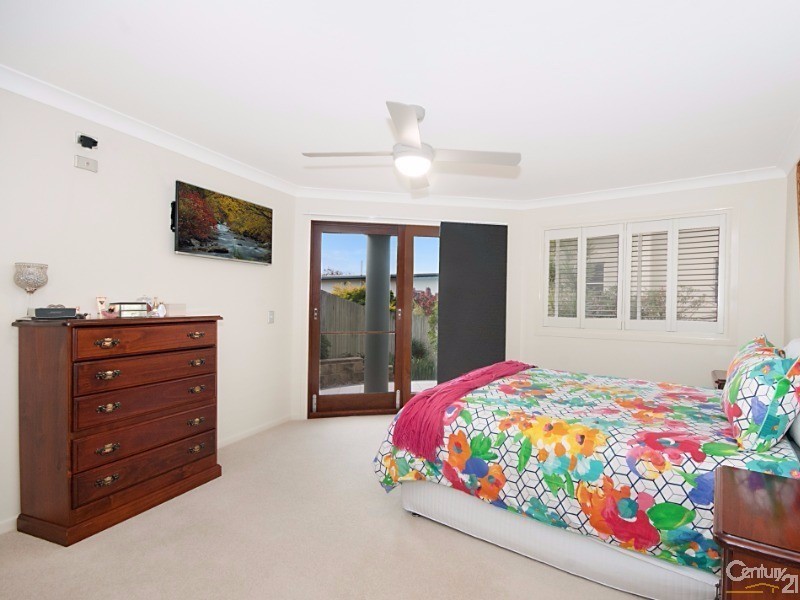 6/7-9 Suvla Street, East Ballina NSW 2478