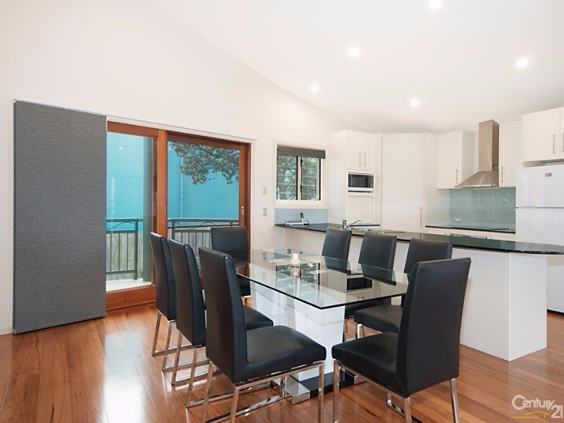 6/7-9 Suvla Street, East Ballina NSW 2478