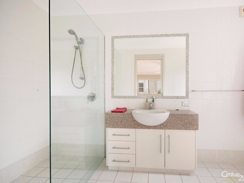 6/7-9 Suvla Street, East Ballina NSW 2478