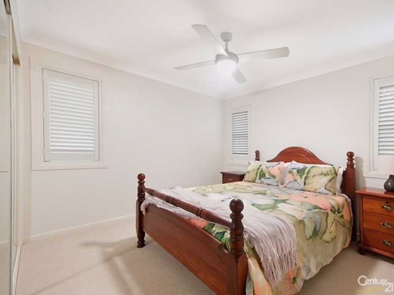 6/7-9 Suvla Street, East Ballina NSW 2478