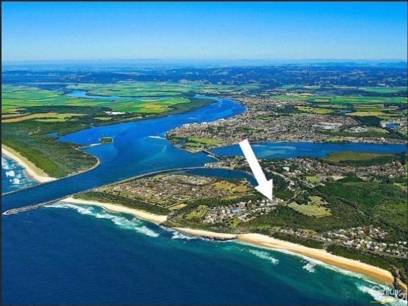 6/7-9 Suvla Street, East Ballina NSW 2478