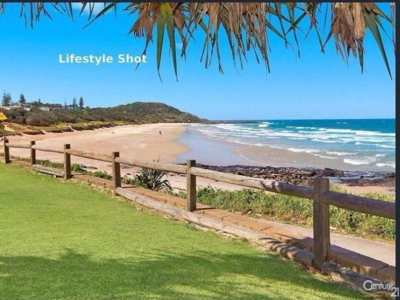 6/7-9 Suvla Street, East Ballina NSW 2478