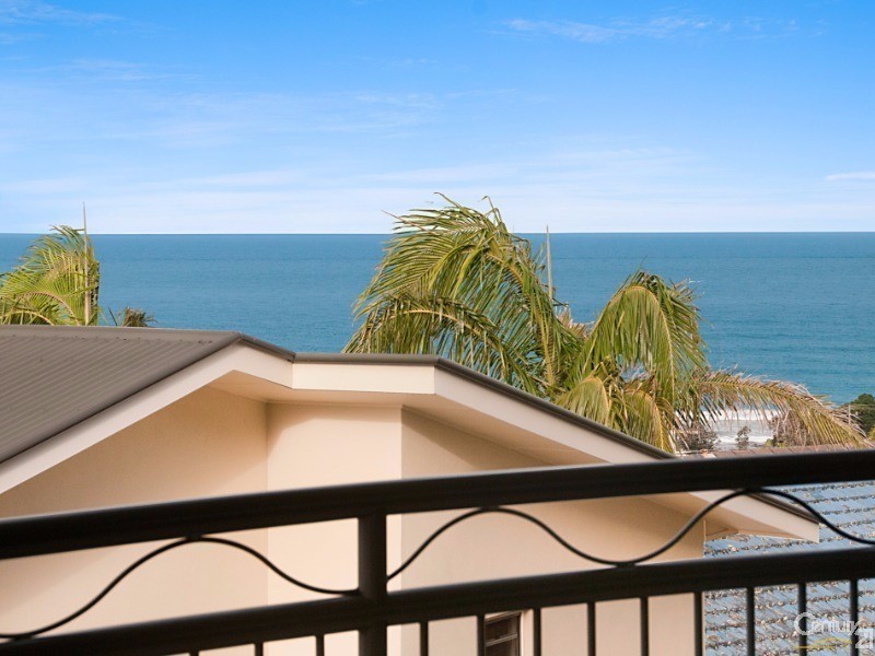 6/7-9 Suvla Street, East Ballina NSW 2478