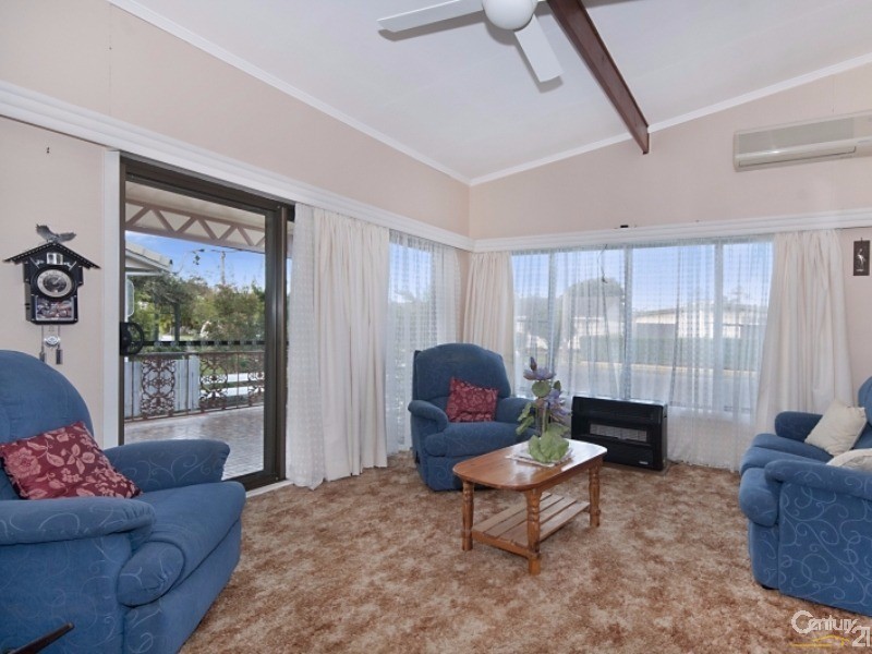 6 Hibiscus Avenue, Ballina NSW 2478