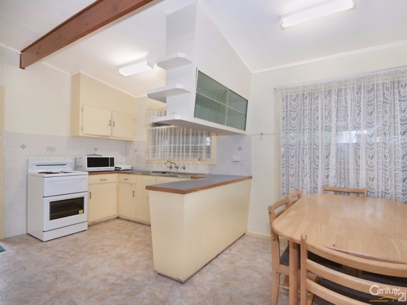 6 Hibiscus Avenue, Ballina NSW 2478