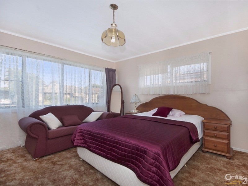 6 Hibiscus Avenue, Ballina NSW 2478