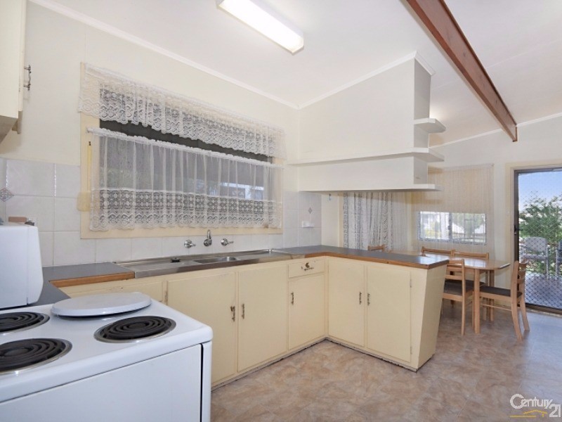 6 Hibiscus Avenue, Ballina NSW 2478