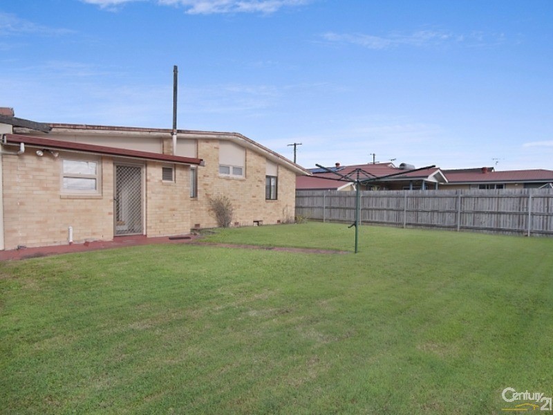 6 Hibiscus Avenue, Ballina NSW 2478