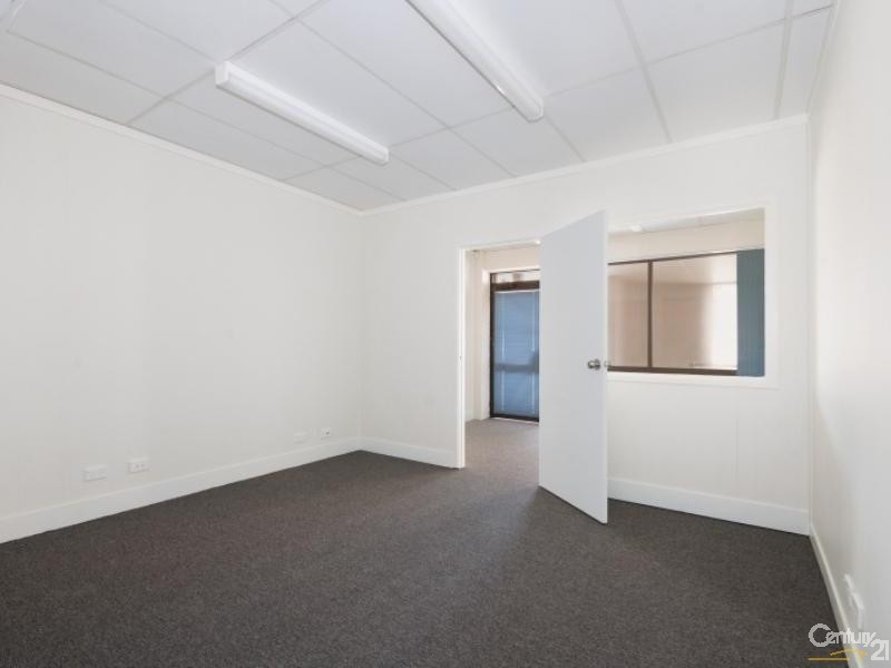 9/48 Tamar St, Ballina NSW 2478