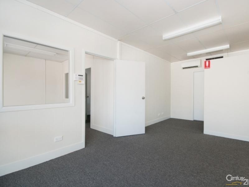 9/48 Tamar St, Ballina NSW 2478