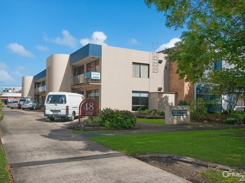 9/48 Tamar St, Ballina NSW 2478