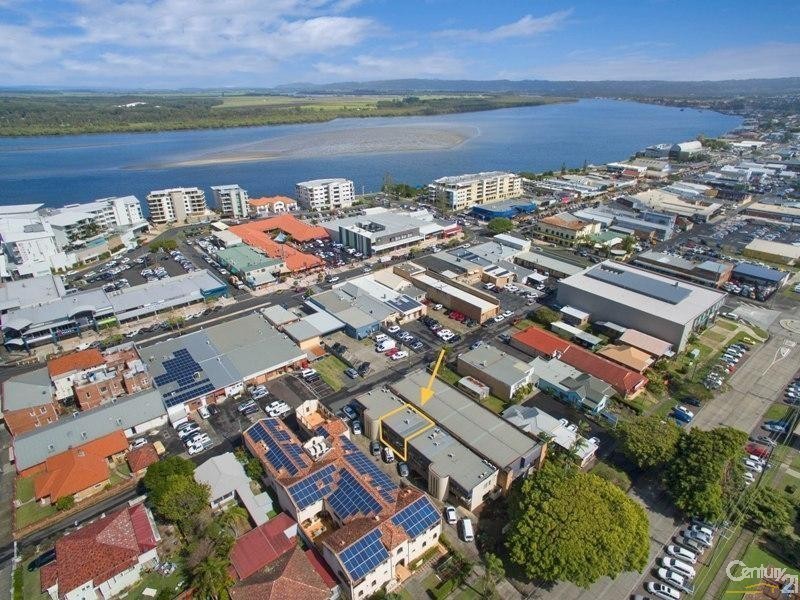 9/48 Tamar St, Ballina NSW 2478