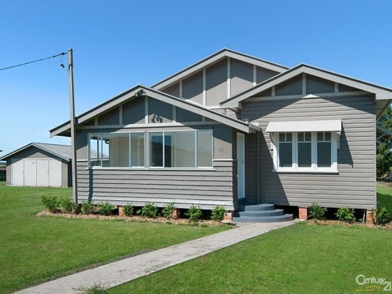 50-52 River Drive, East Wardell NSW 2477