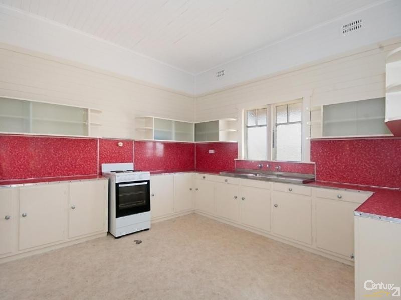 50-52 River Drive, East Wardell NSW 2477