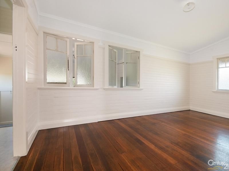 50-52 River Drive, East Wardell NSW 2477