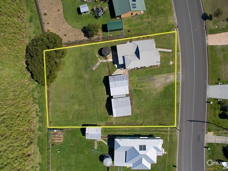 50-52 River Drive, East Wardell NSW 2477