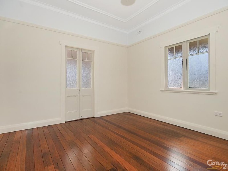 50-52 River Drive, East Wardell NSW 2477