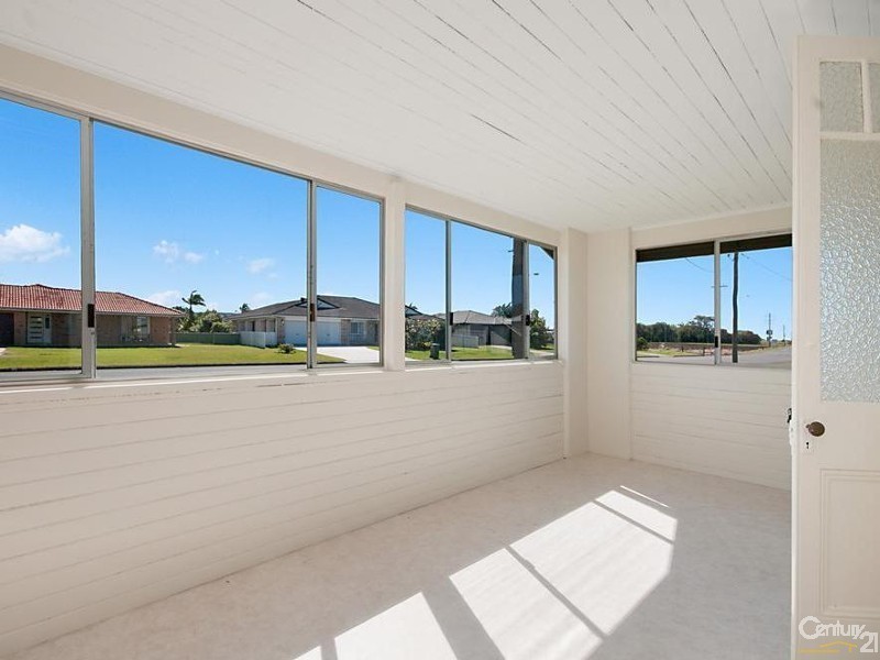 50-52 River Drive, East Wardell NSW 2477