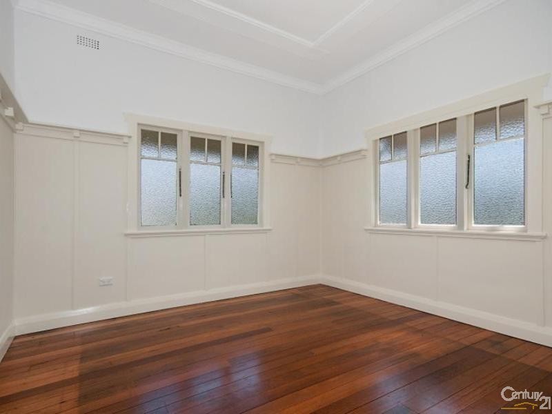 50-52 River Drive, East Wardell NSW 2477